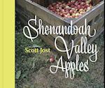 Shenandoah Valley Apples