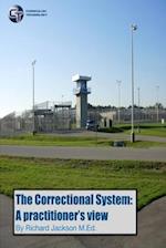 The Correctional System