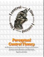 Perceptual Control Theory