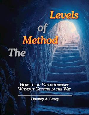 The Method of Levels