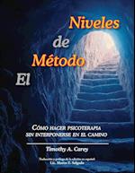 El Método de Niveles