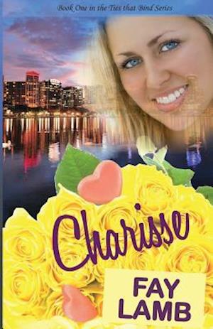 Charisse