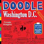 Doodle Washington D.C