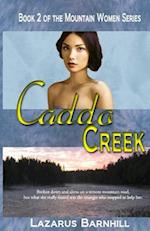 Caddo Creek