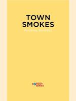 Town Smokes