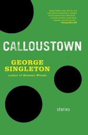 Calloustown