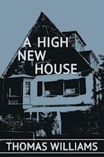 High New House