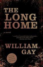 The Long Home