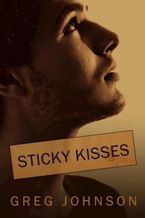 Sticky Kisses