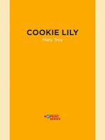 Cookie Lily