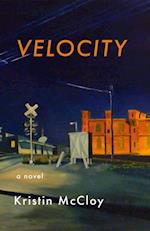 Velocity