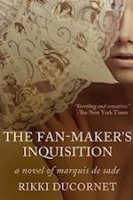 Fan-Maker's Inquisition