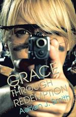 Grace Through Redemption