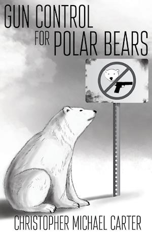 Gun Control for Polar Bears