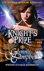 Knight's Prize