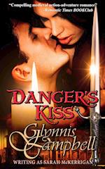 Danger's Kiss