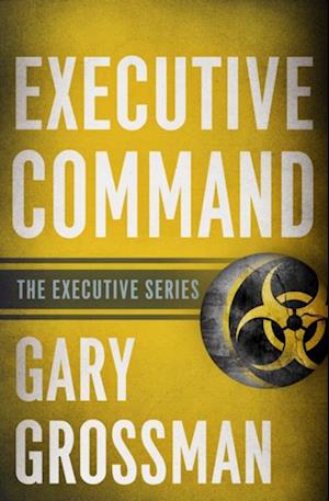 Executive Command