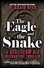 Eagle and the Snake