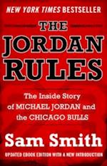 Jordan Rules