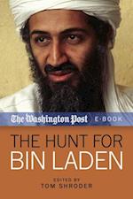 Hunt for Bin Laden