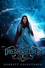 Dreamwielder