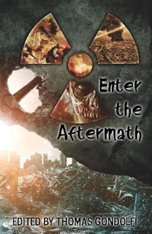 Enter the Aftermath