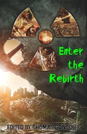 Enter the Rebirth