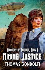 Mining Justice 