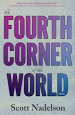 The Fourth Corner of the World