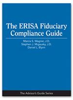 ERISA Fiduciary Compliance Guide