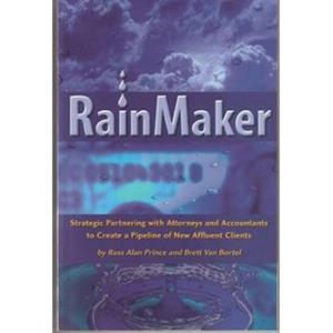 Rainmaker