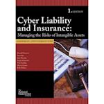 Cyber Liability & Insurance