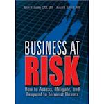 Business at Risk