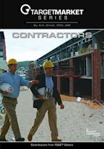 Target Market Series: Contractors