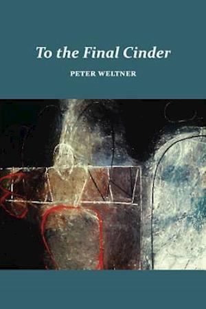 To the Final Cinder