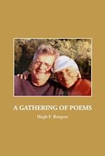 A Gathering of Poems