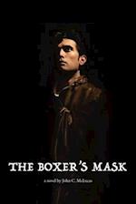 The Boxer's Mask