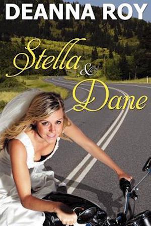 Stella and Dane: A Honky Tonk Romance