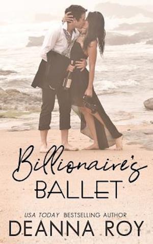 The Billionaire's Ballet