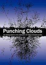 Punching Clouds: An Introduction to the Complexity of Public Decision-Making 