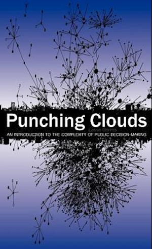 Punching Clouds