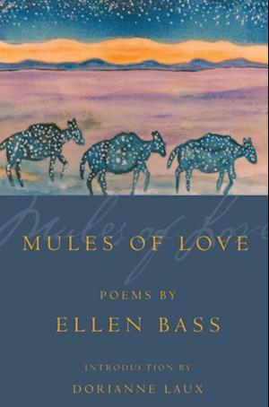 Mules of Love