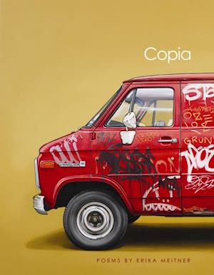 Copia