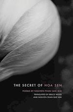 Secret of Hoa Sen