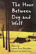 Hour Between Dog and Wolf