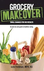 Grocery Makeover