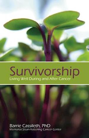 Survivorship