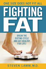 Fighting Fat