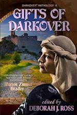 Gifts of Darkover