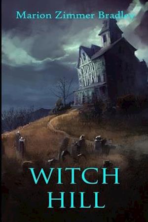 Witch Hill